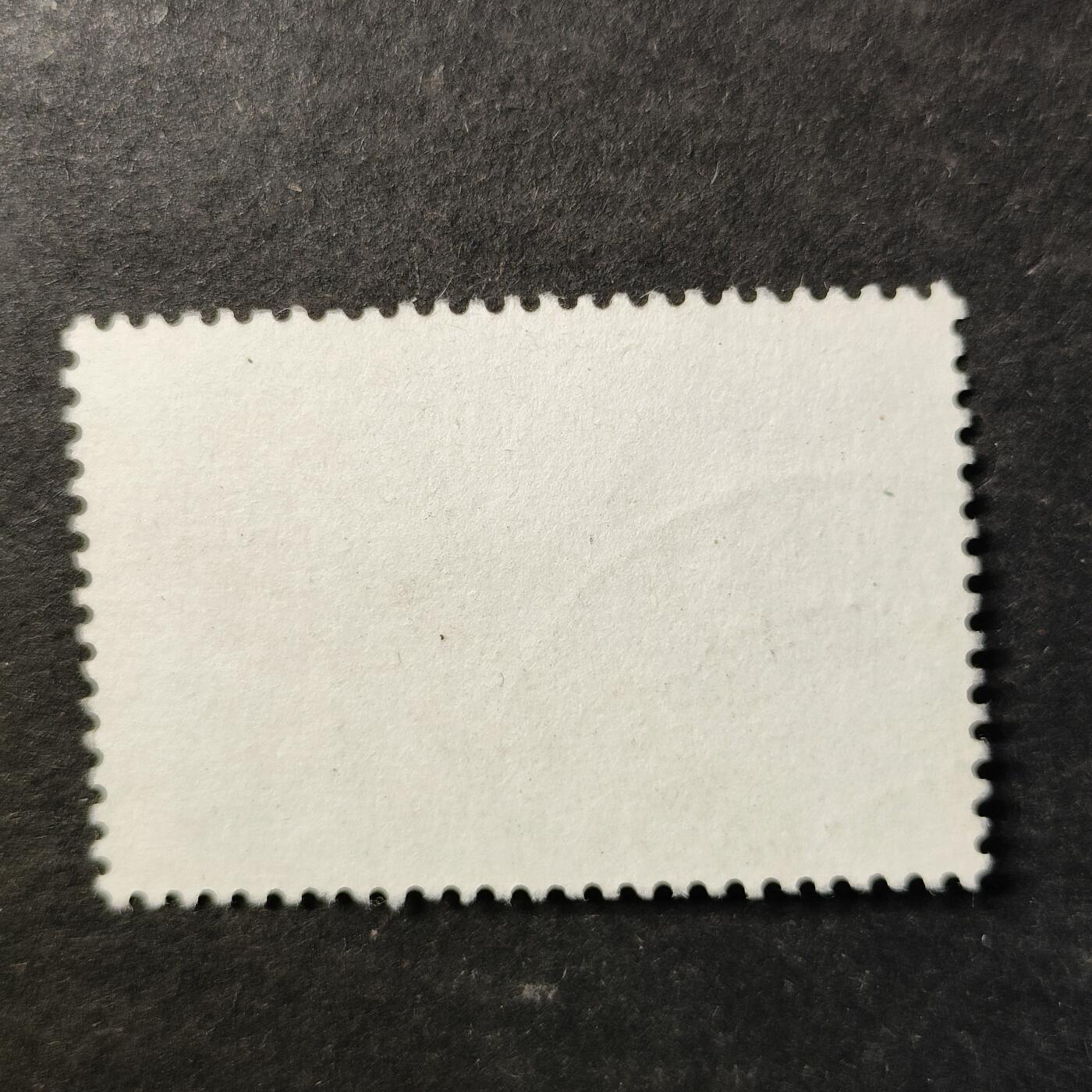 嘉禾收藏    【第510期】            无佣金、可寄存、满30元包邮