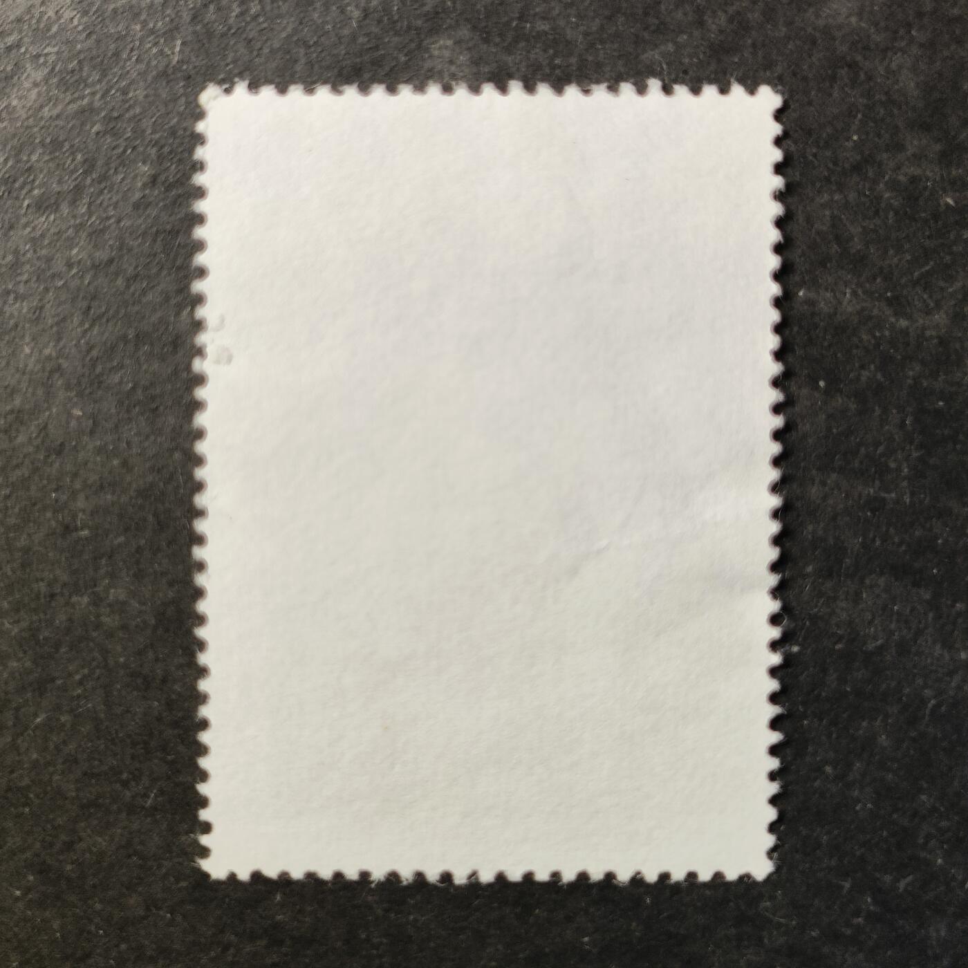 嘉禾收藏    【第510期】            无佣金、可寄存、满30元包邮 蝴蝶🦋邮票