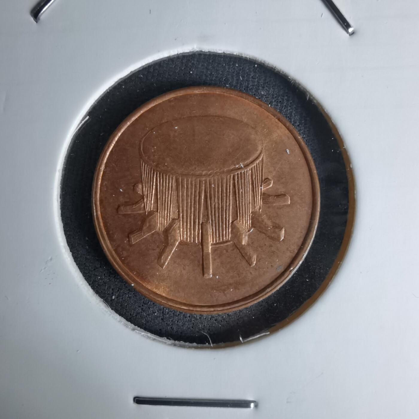 沼泽如烟--第1045场