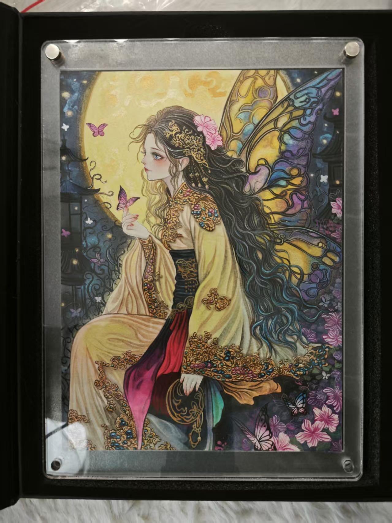 喜灰玩卡拍卖第七期，接拍品0佣金，欢迎送拍，释放现金流，让自己有资金可以购买更多喜欢的卡牌，让别的卡友能淘到更多心仪的卡牌