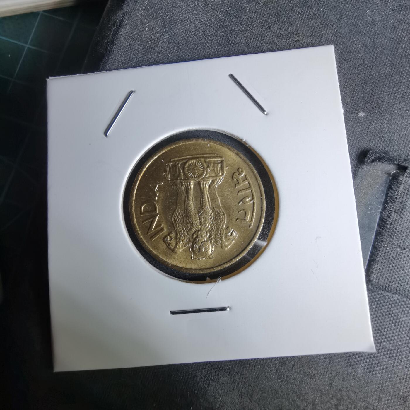 沼泽如烟--第1044场 印度1971年20派沙