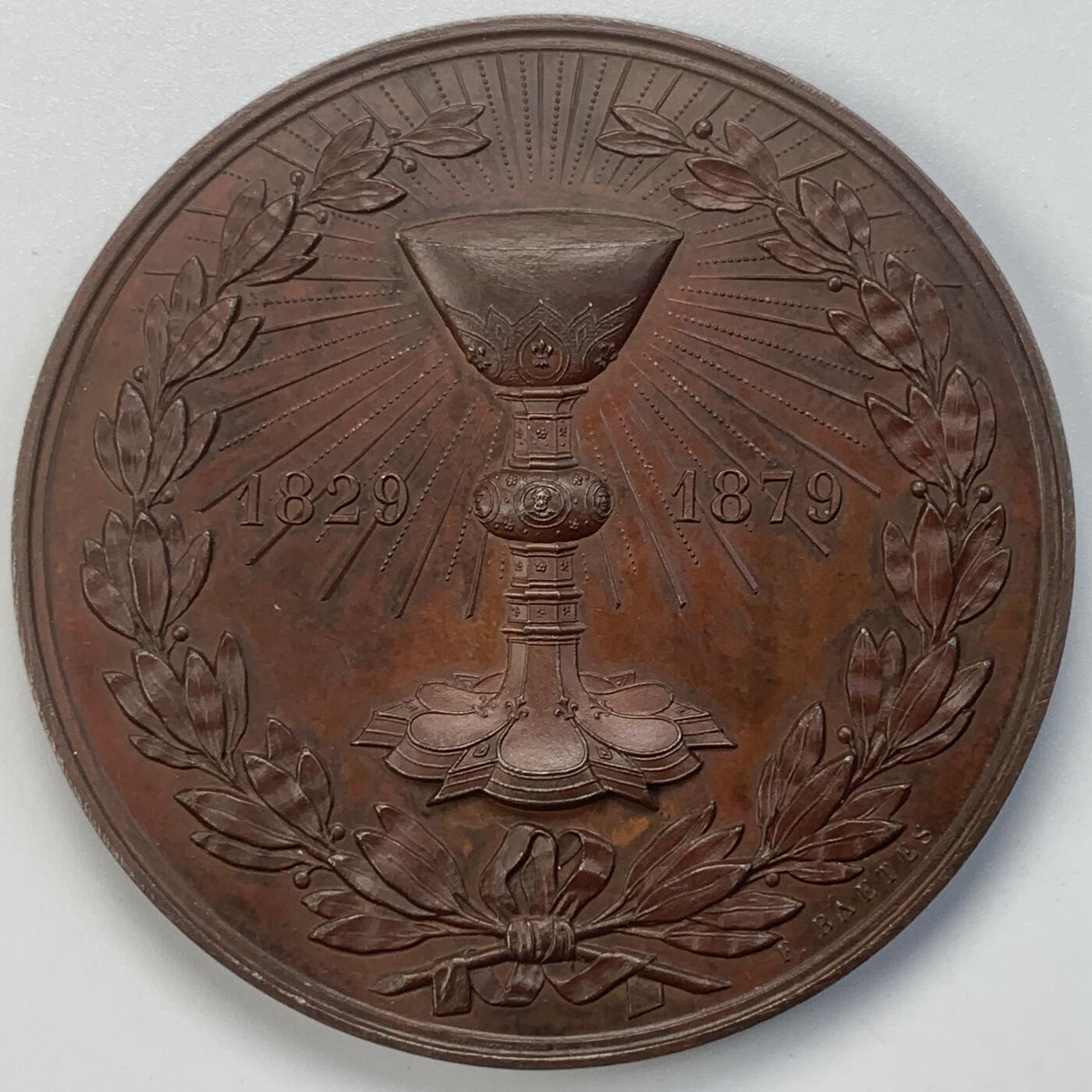 掌中浮雕-藏着的欧洲第057场