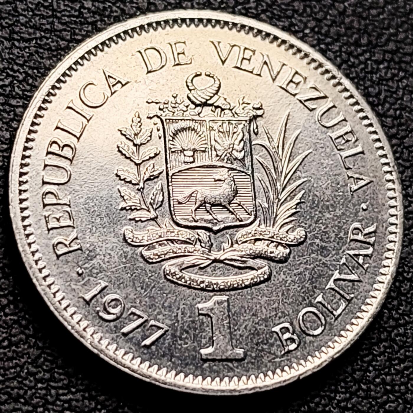 泉币菌-第222场-拍品多 请提前出价 。