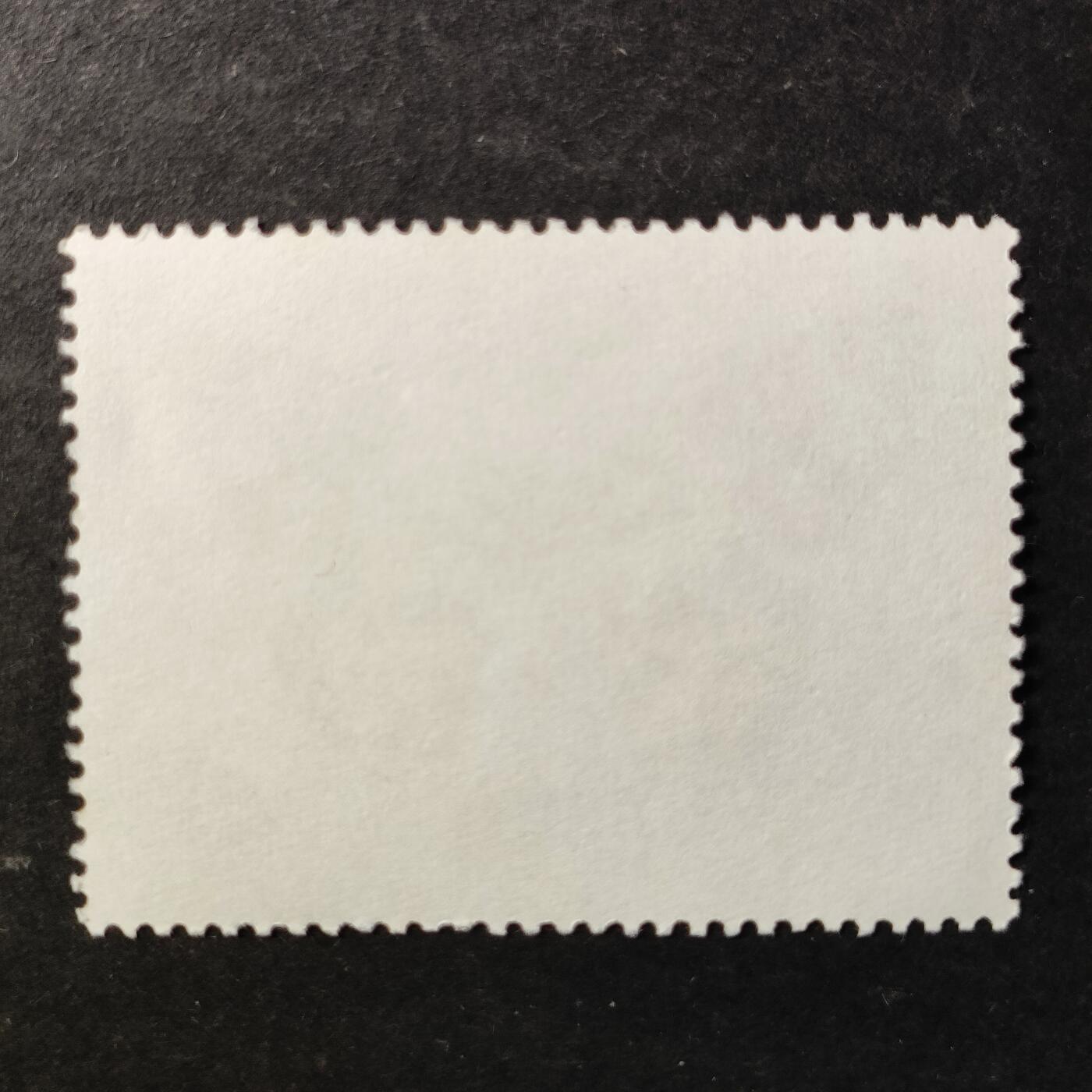 嘉禾收藏    【第510期】            无佣金、可寄存、满30元包邮 蝴蝶🦋邮票