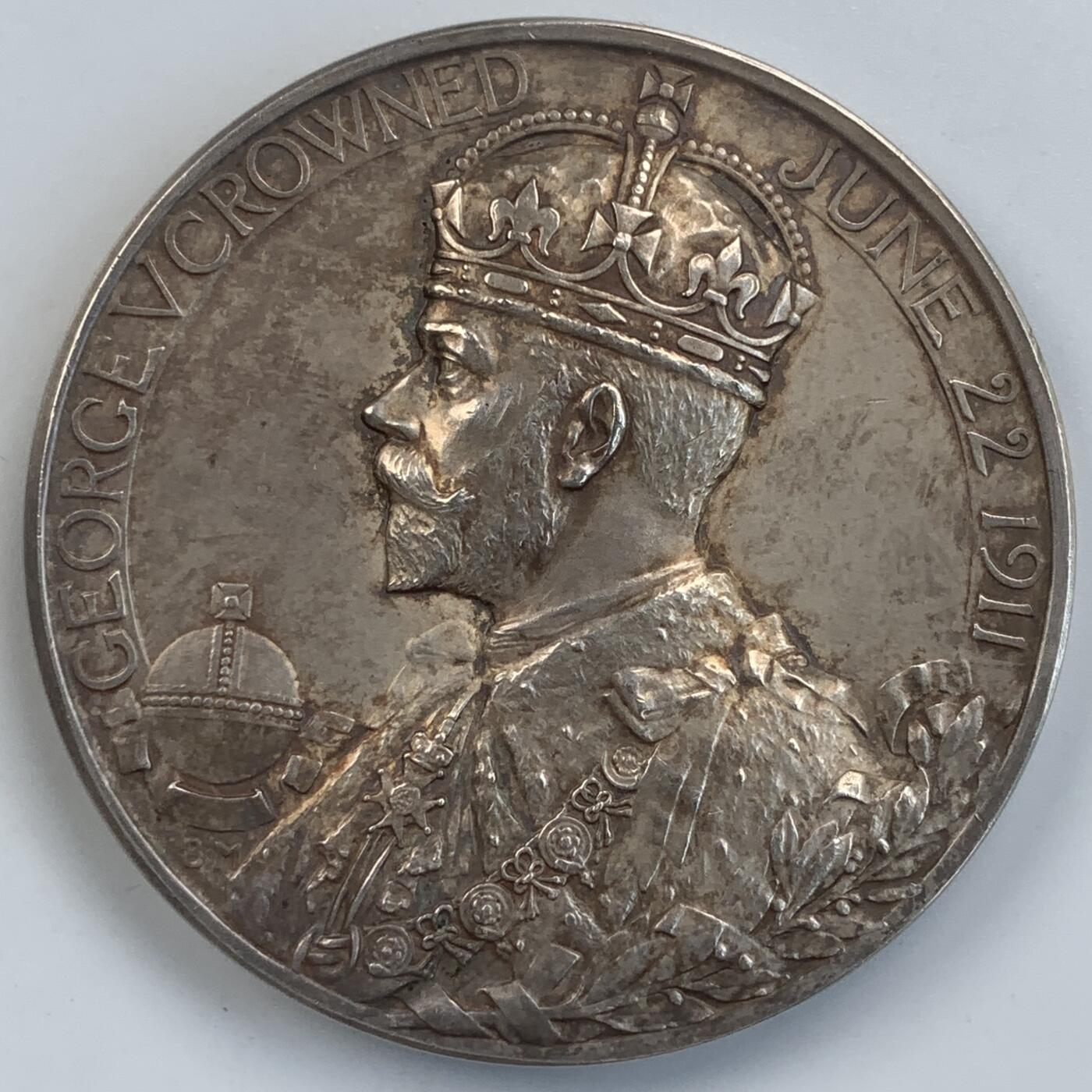 掌中浮雕-藏着的欧洲第057场