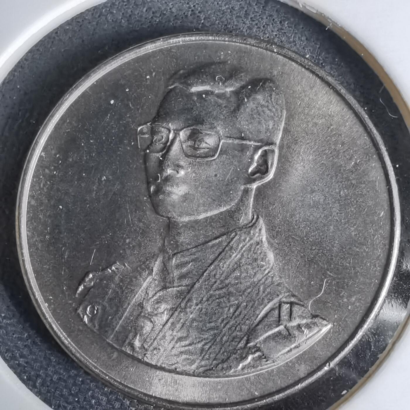 沼泽如烟--第1044场 泰国