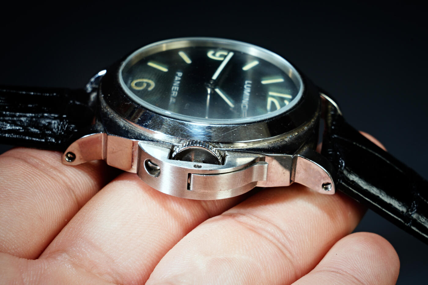 上海都达杂项专场六十九【全场包邮】