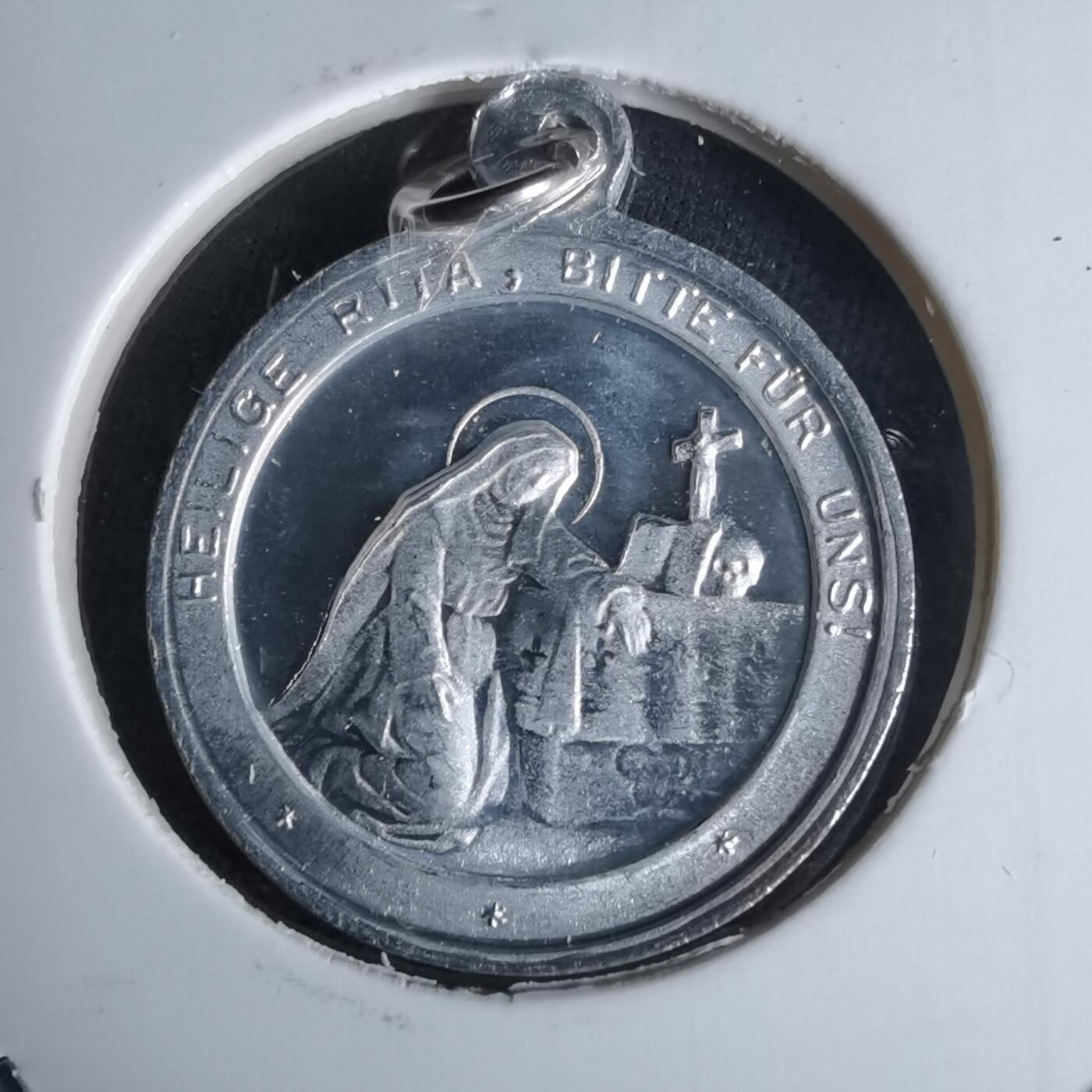 沼泽如烟--第1044场 宗教小章