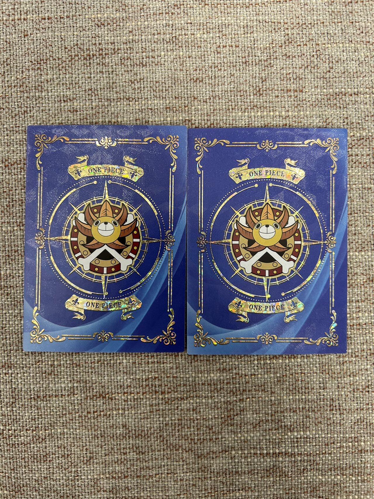 喜灰玩卡拍卖第七期，接拍品0佣金，欢迎送拍，释放现金流，让自己有资金可以购买更多喜欢的卡牌，让别的卡友能淘到更多心仪的卡牌 海贼王卡牌一组74张（QR 9张、HTF 2张 、MVR 9张、SSR 19张、SR35张）