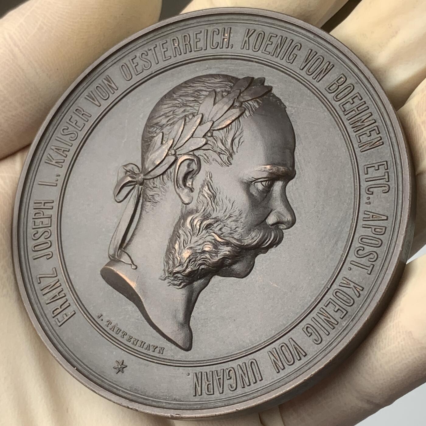 掌中浮雕-藏着的欧洲第057场