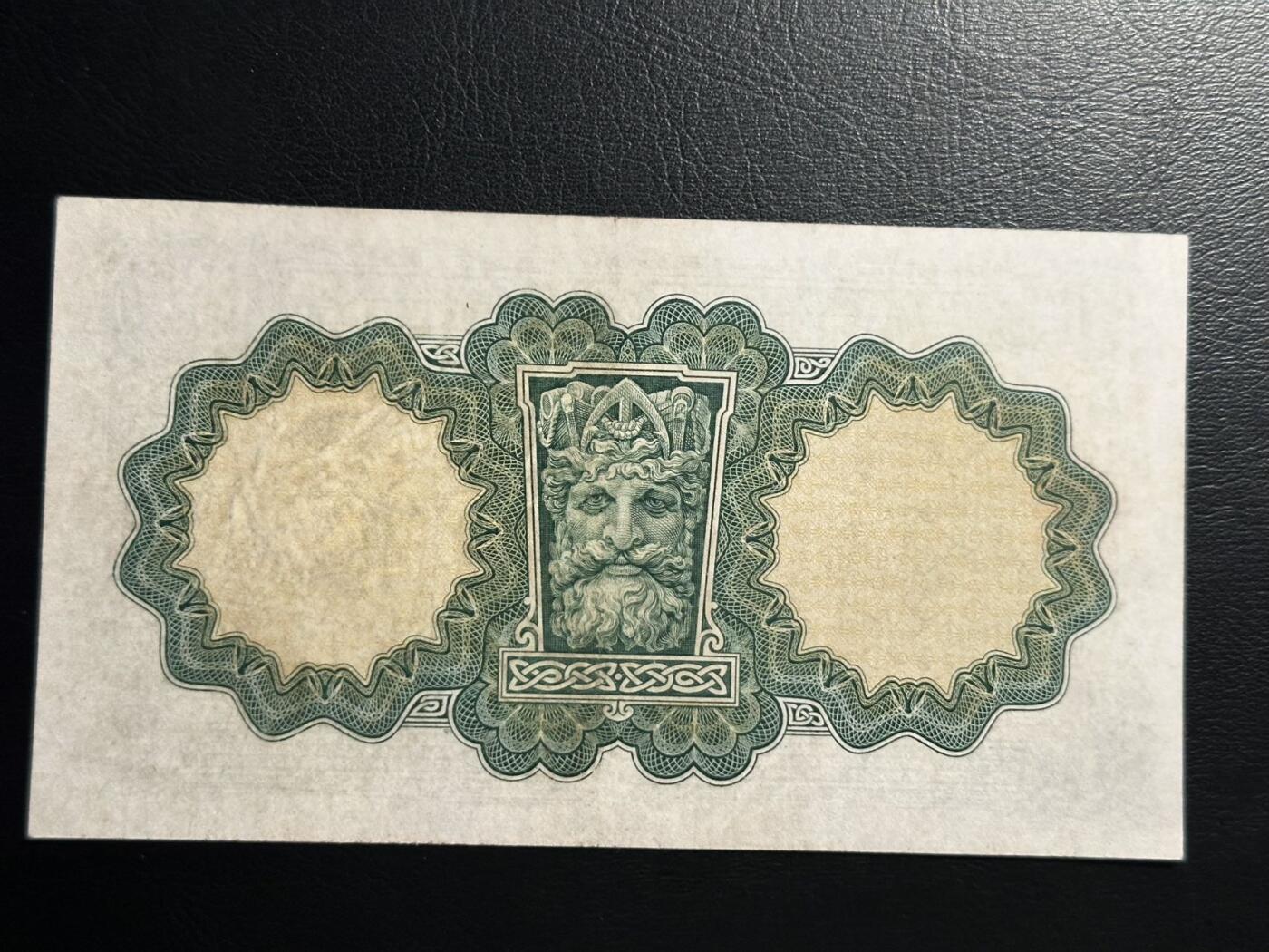 丙午马年四月最后一场。银价大涨，本期价格不变！五一节前最后一场！