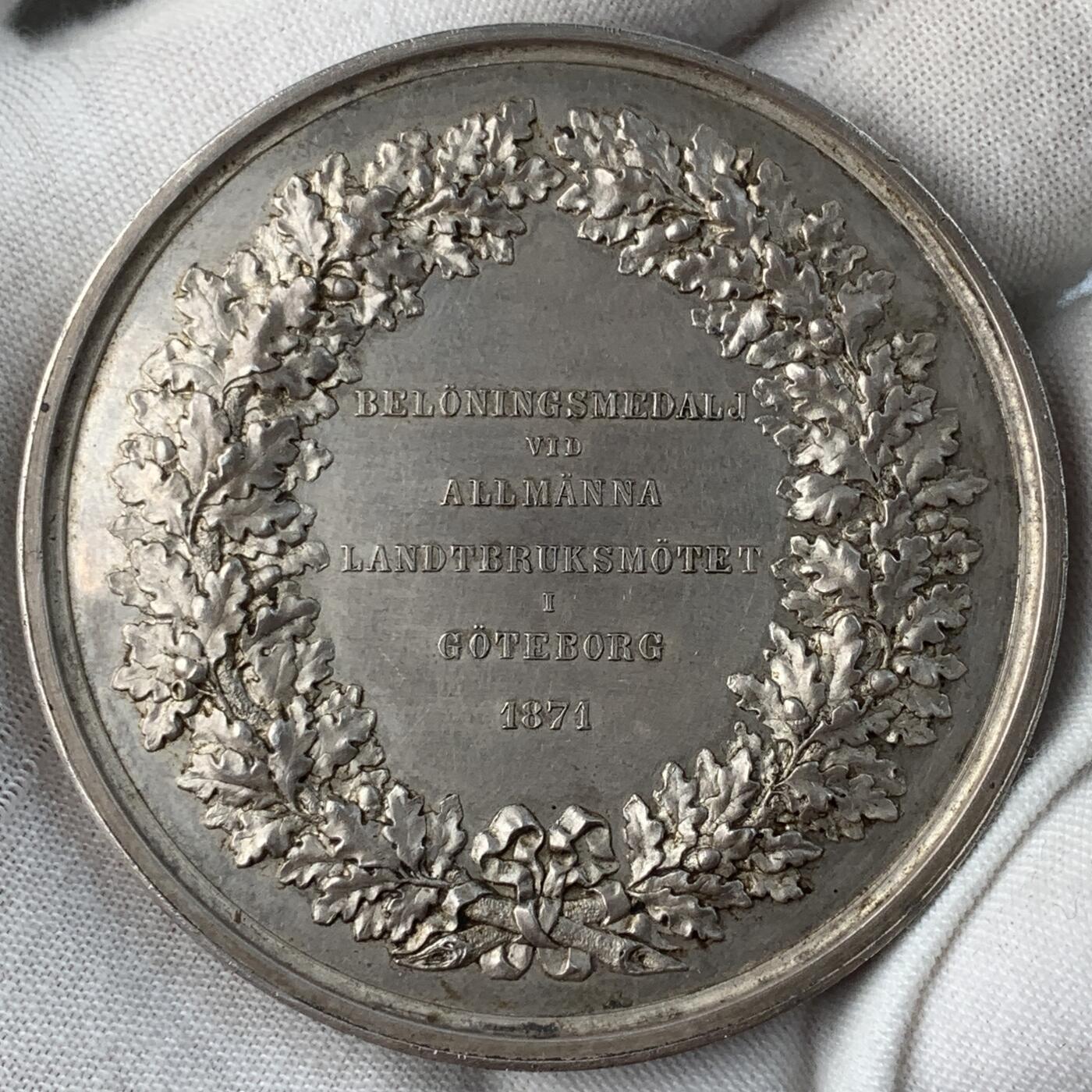 掌中浮雕-藏着的欧洲第057场