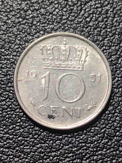 靖甫拍卖第九场 - 荷兰10分