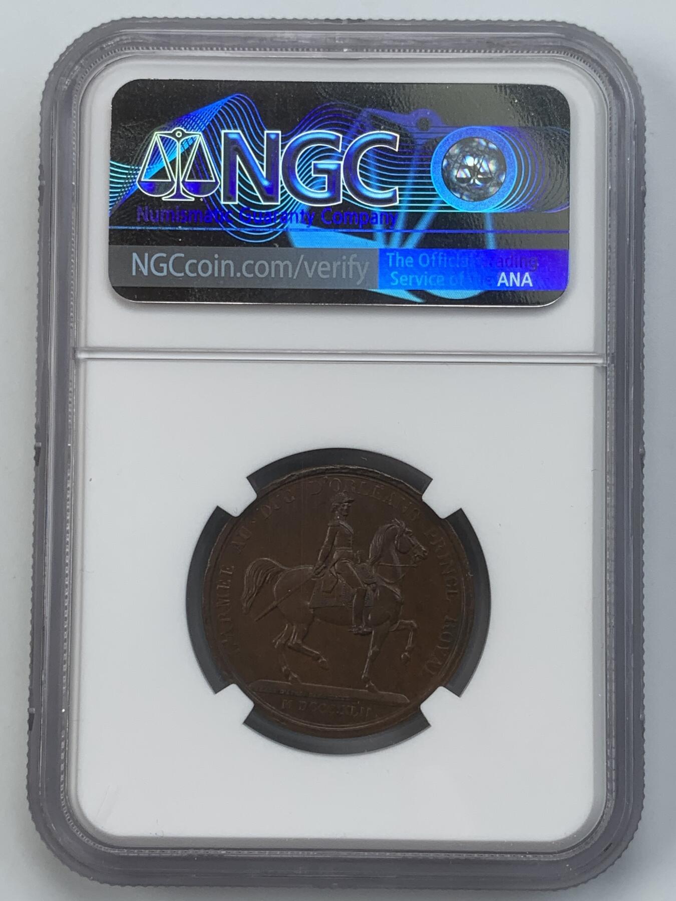 掌中浮雕-藏着的欧洲第057场