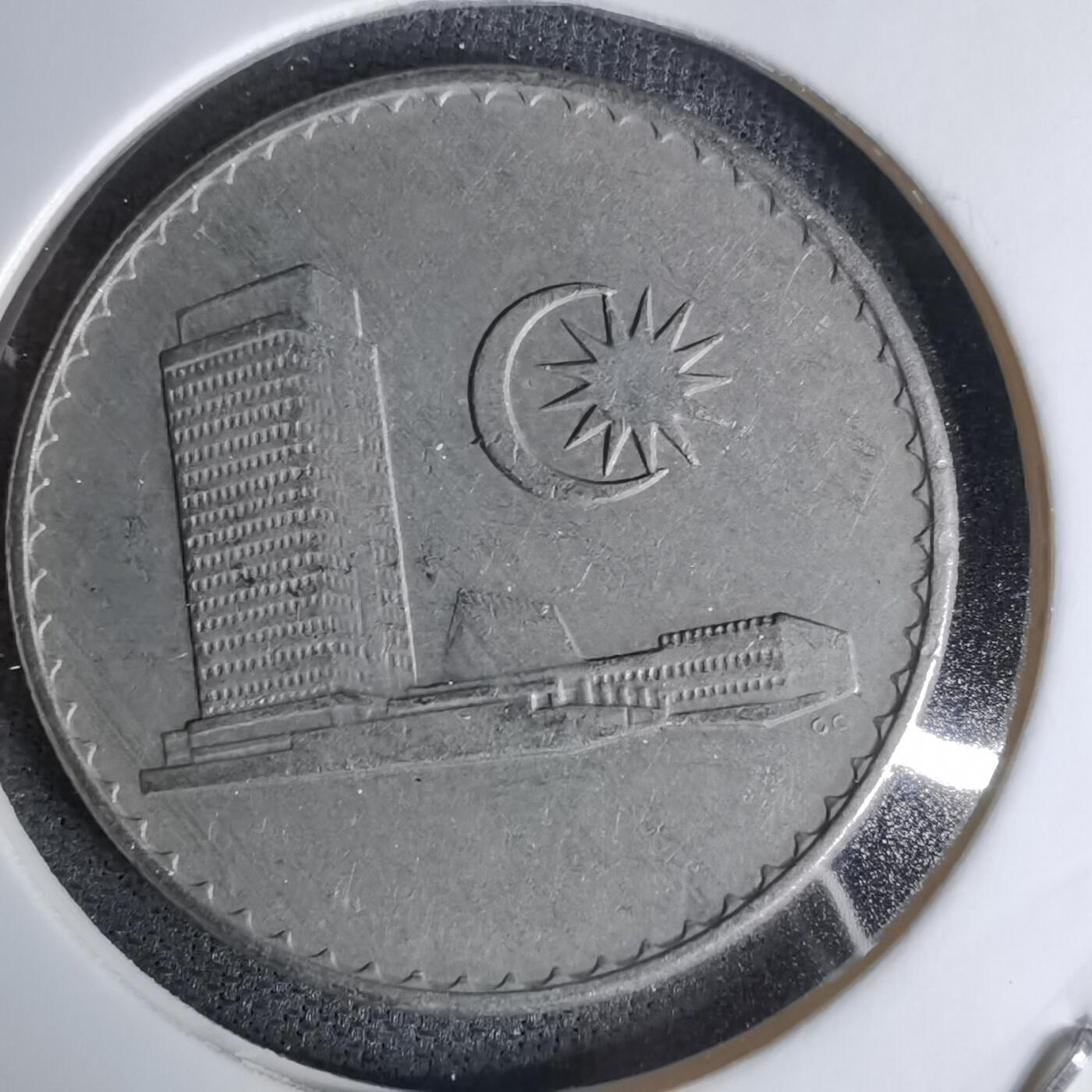 沼泽如烟--第1045场