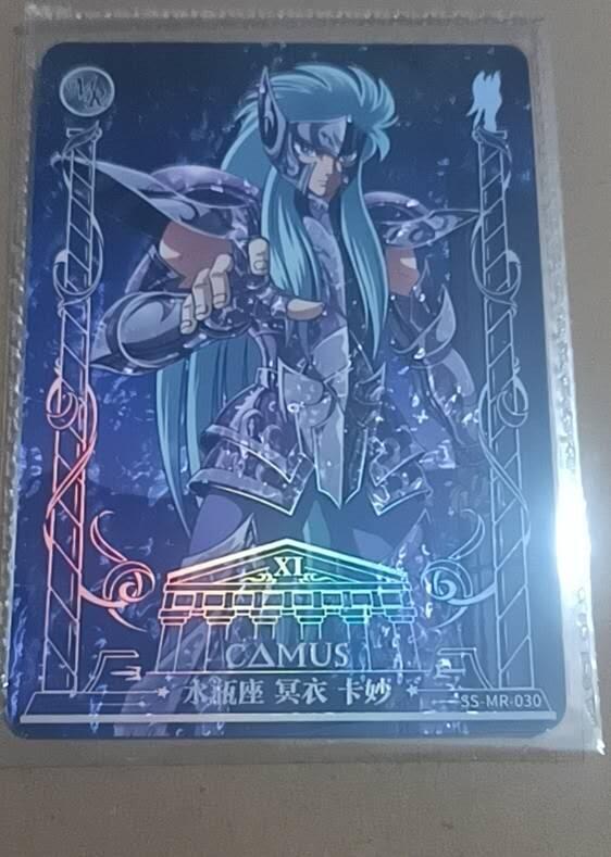 四月九号  小林卡牌 不寄存