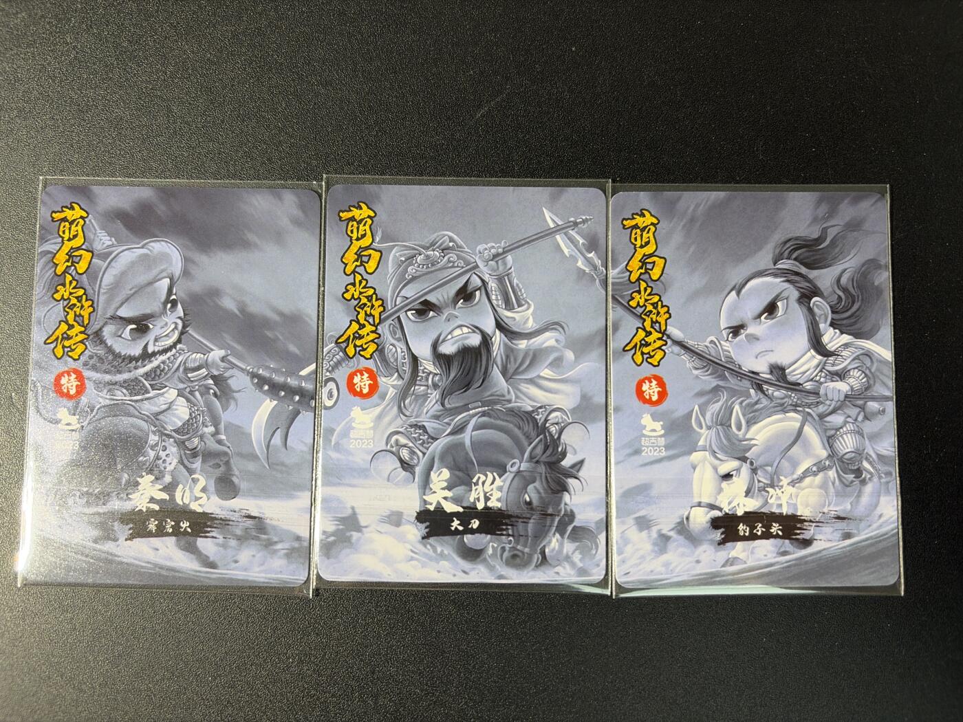 NO.29 好又多金牌大场，每周一站式配齐，方便凑单！（卖家送拍0抽成！周6晚9点截拍！）