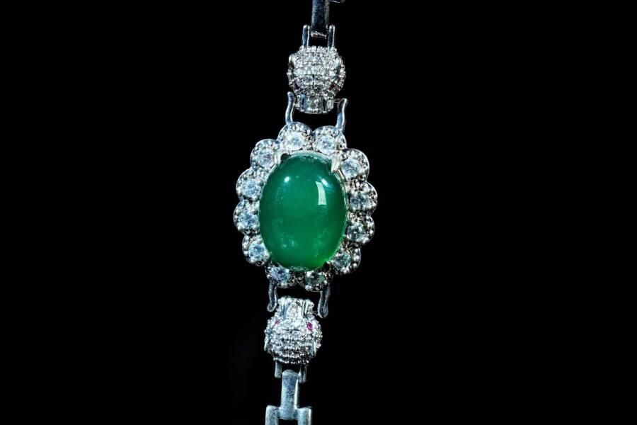 上海都达杂项专场六十九【全场包邮】