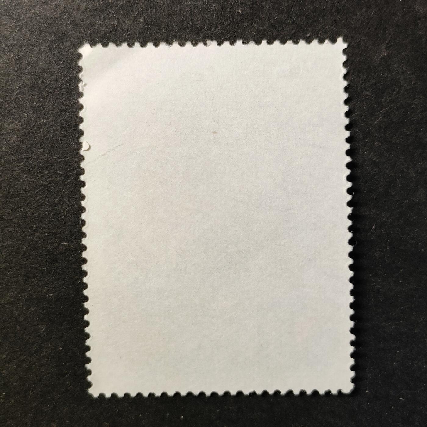 嘉禾收藏    【第510期】            无佣金、可寄存、满30元包邮 蝴蝶🦋邮票