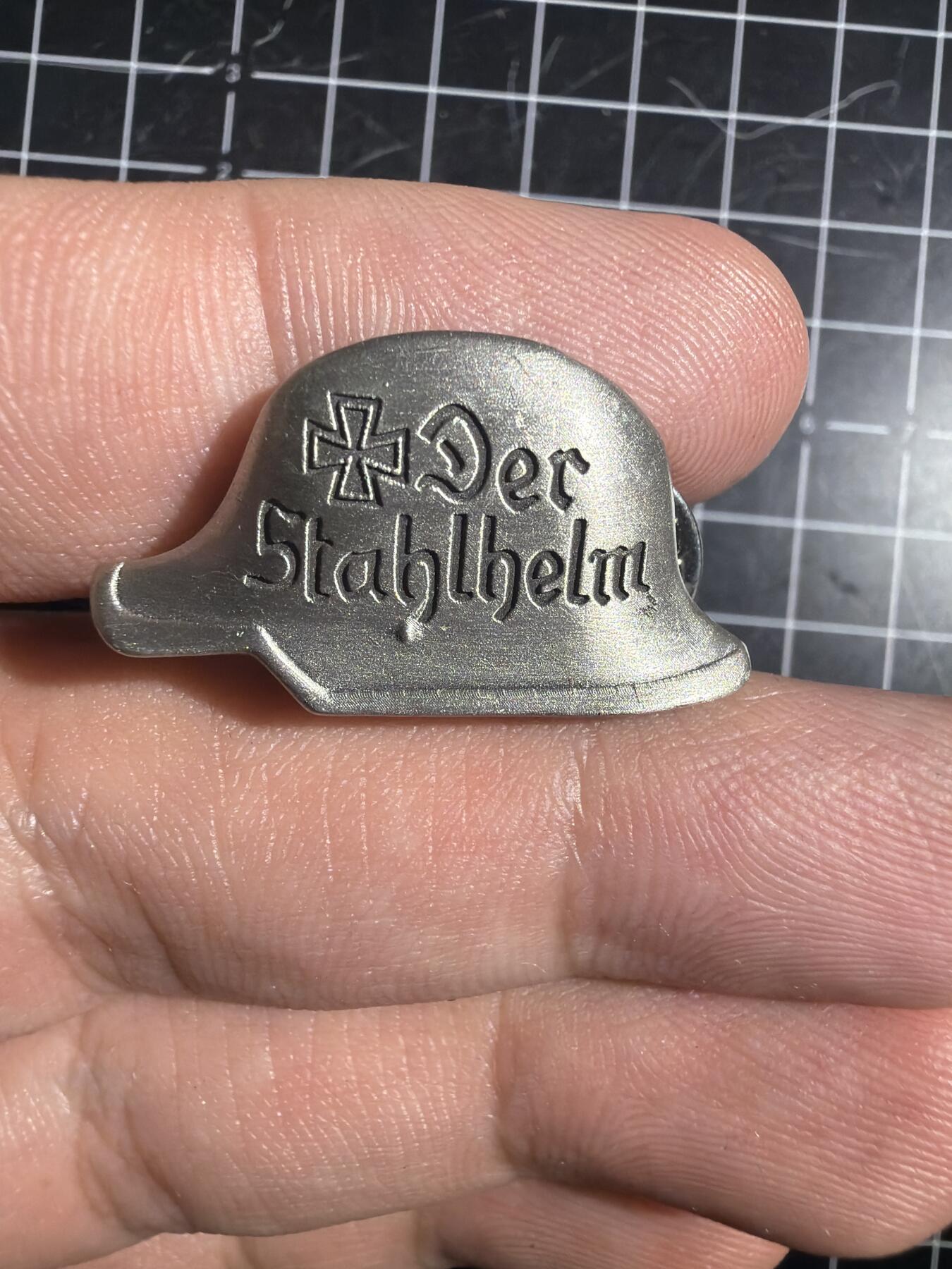 古冰库章牌勋赏收藏0起拍卖