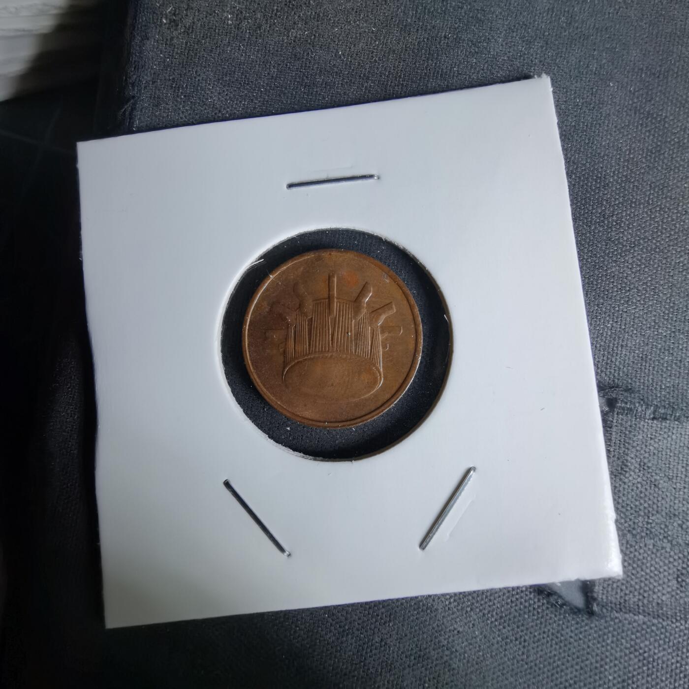 沼泽如烟--第1045场