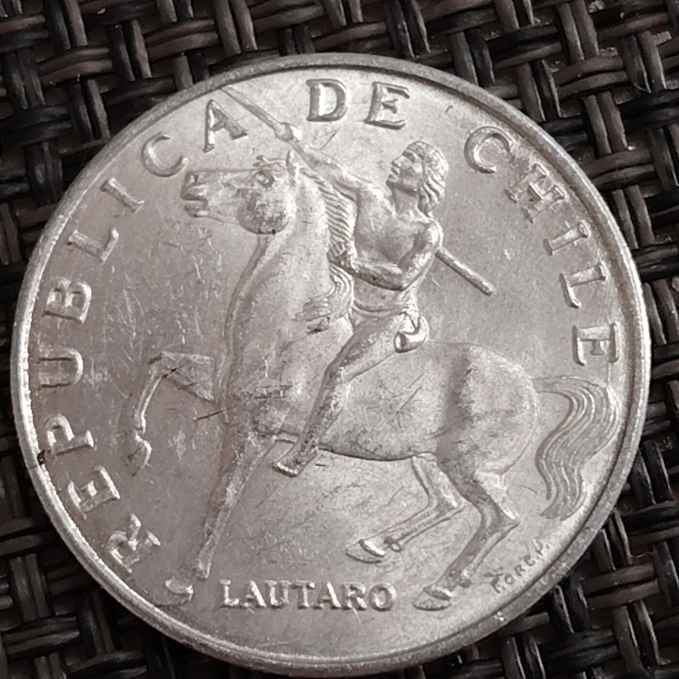 布加迪🐬～世界钱币(上海)🌾第 288 期 /  各国套币和散币