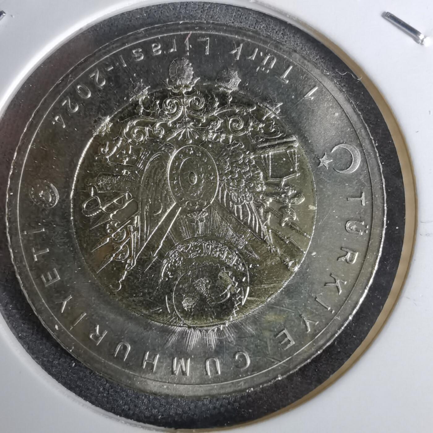 沼泽如烟--第1044场