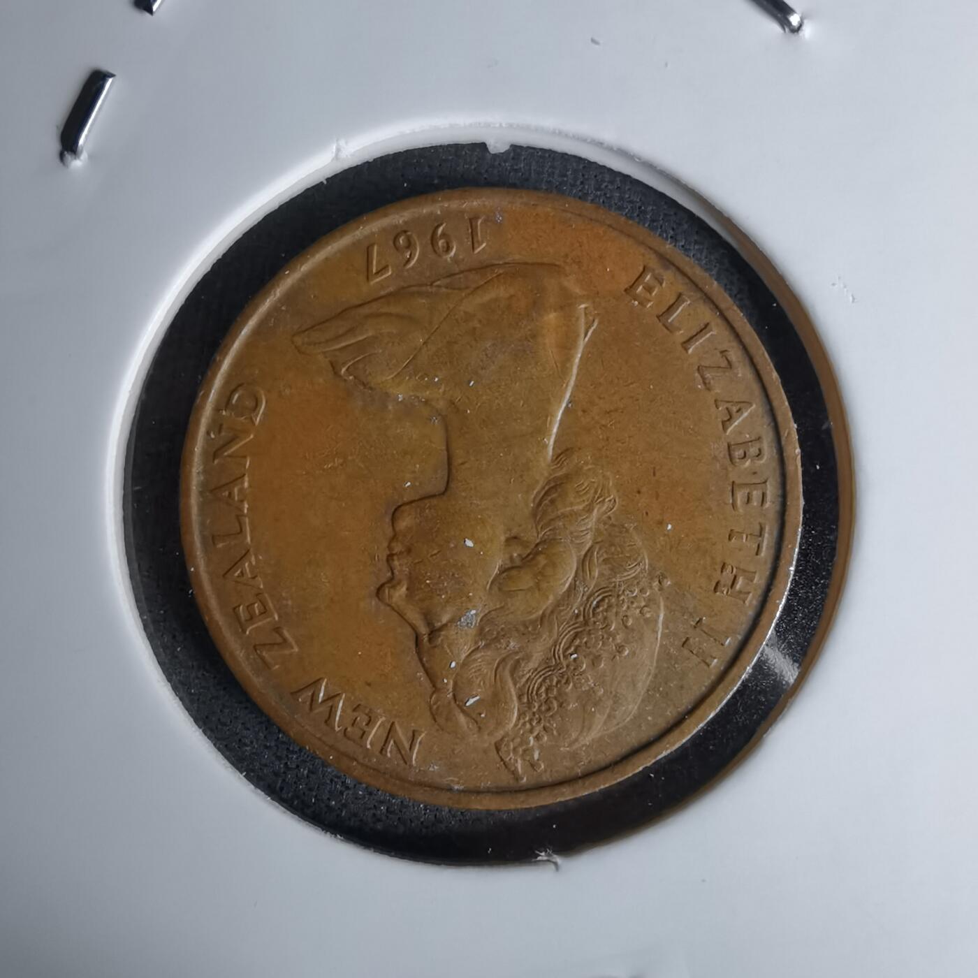 沼泽如烟--第1045场