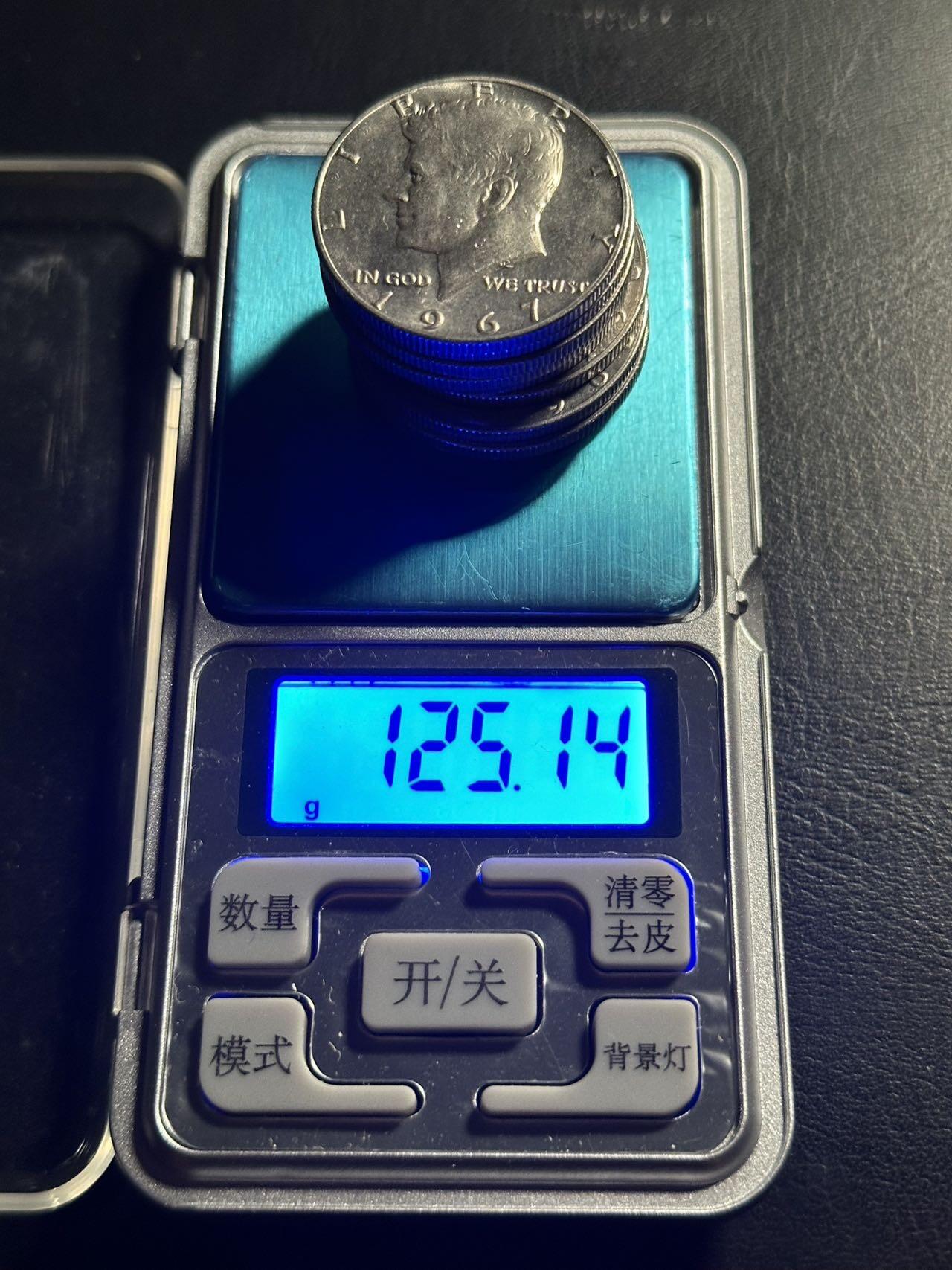 丙午马年四月第二场 。本期更新各类稀有品种