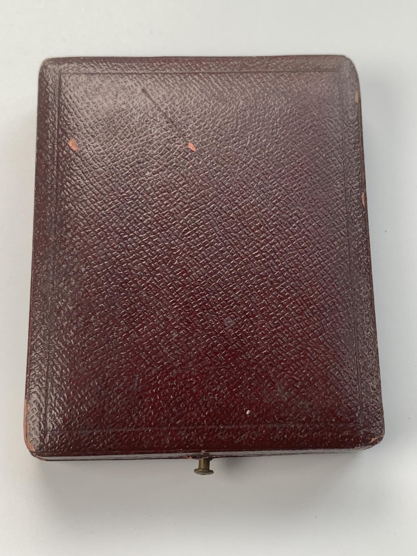 掌中浮雕-藏着的欧洲第057场