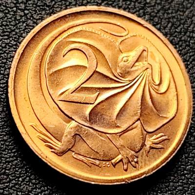 泉币菌-第222场-拍品多 请提前出价 - 。