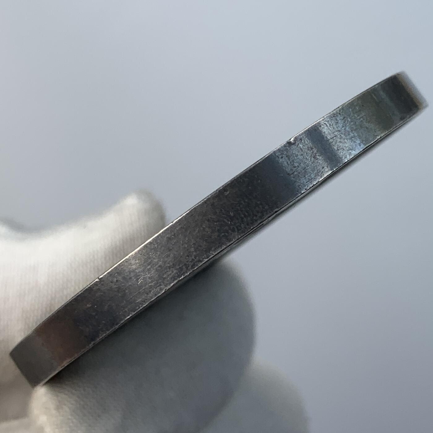 掌中浮雕-藏着的欧洲第057场