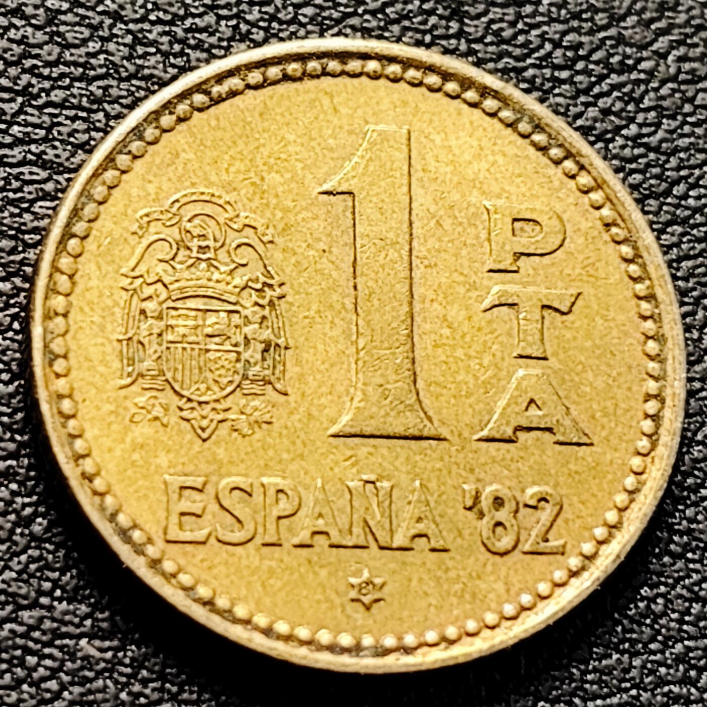 泉币菌-第222场-拍品多 请提前出价 。