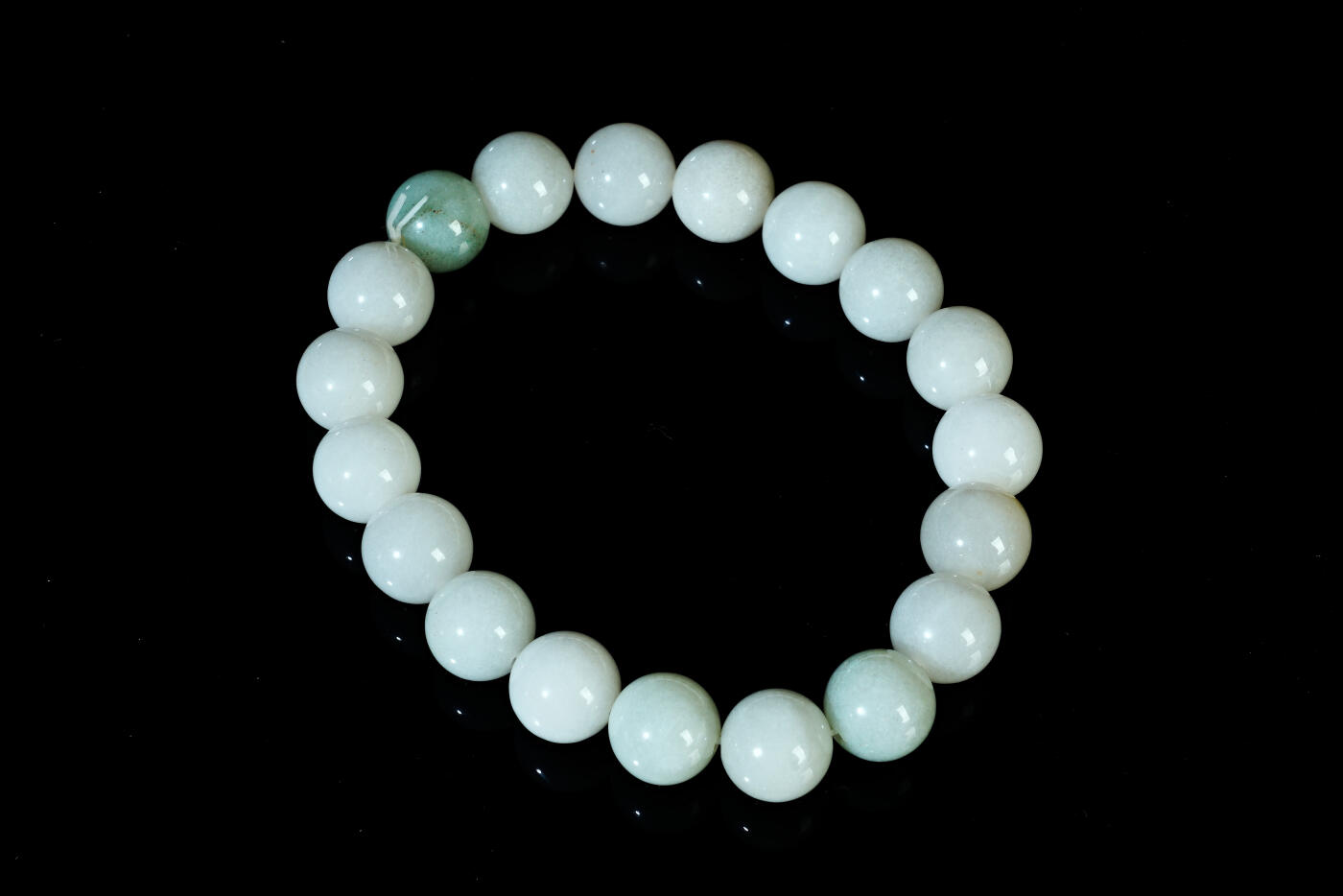 上海都达杂项专场六十九【全场包邮】