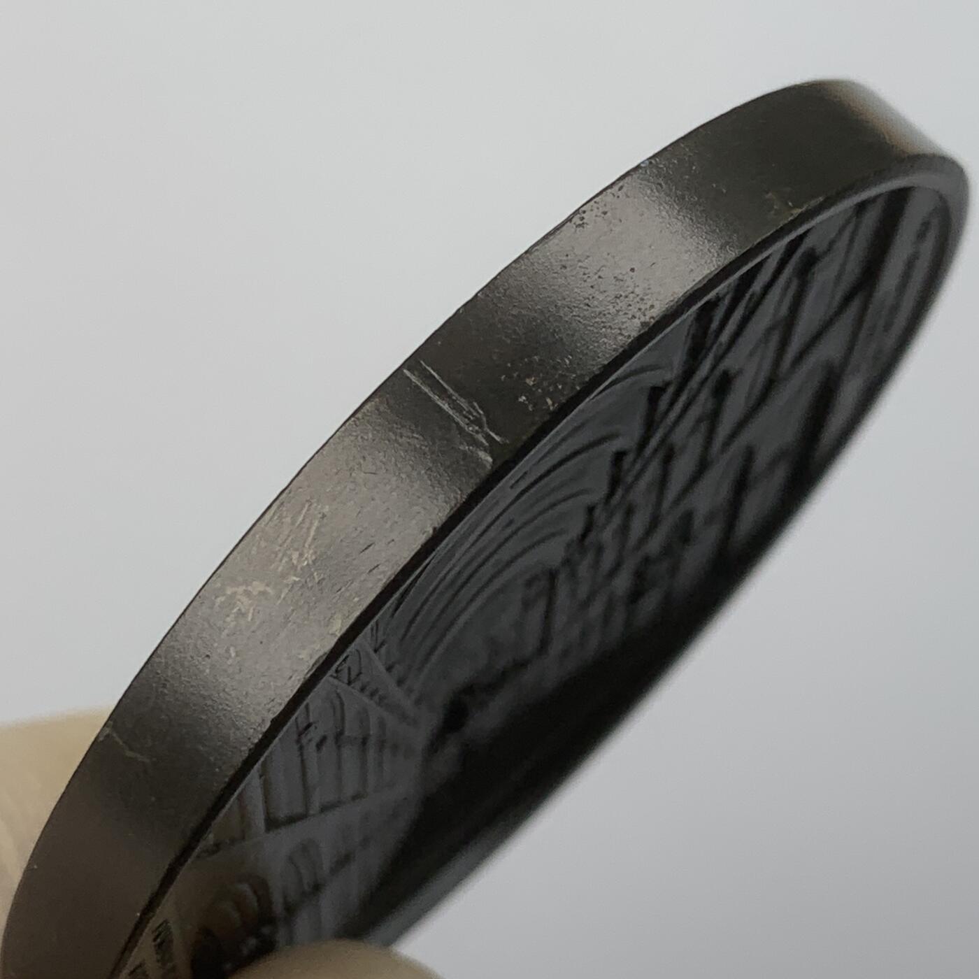 掌中浮雕-藏着的欧洲第057场