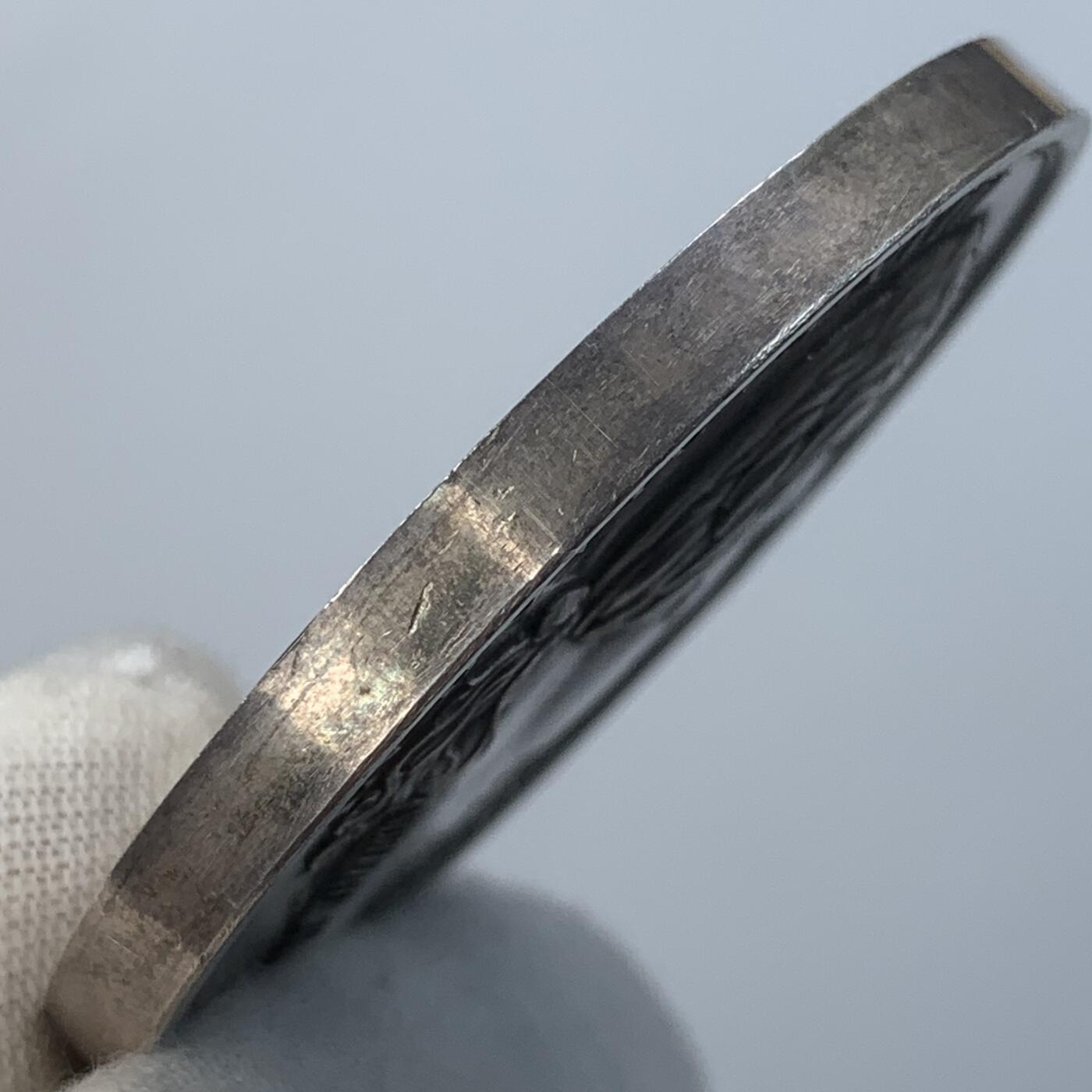 掌中浮雕-藏着的欧洲第057场