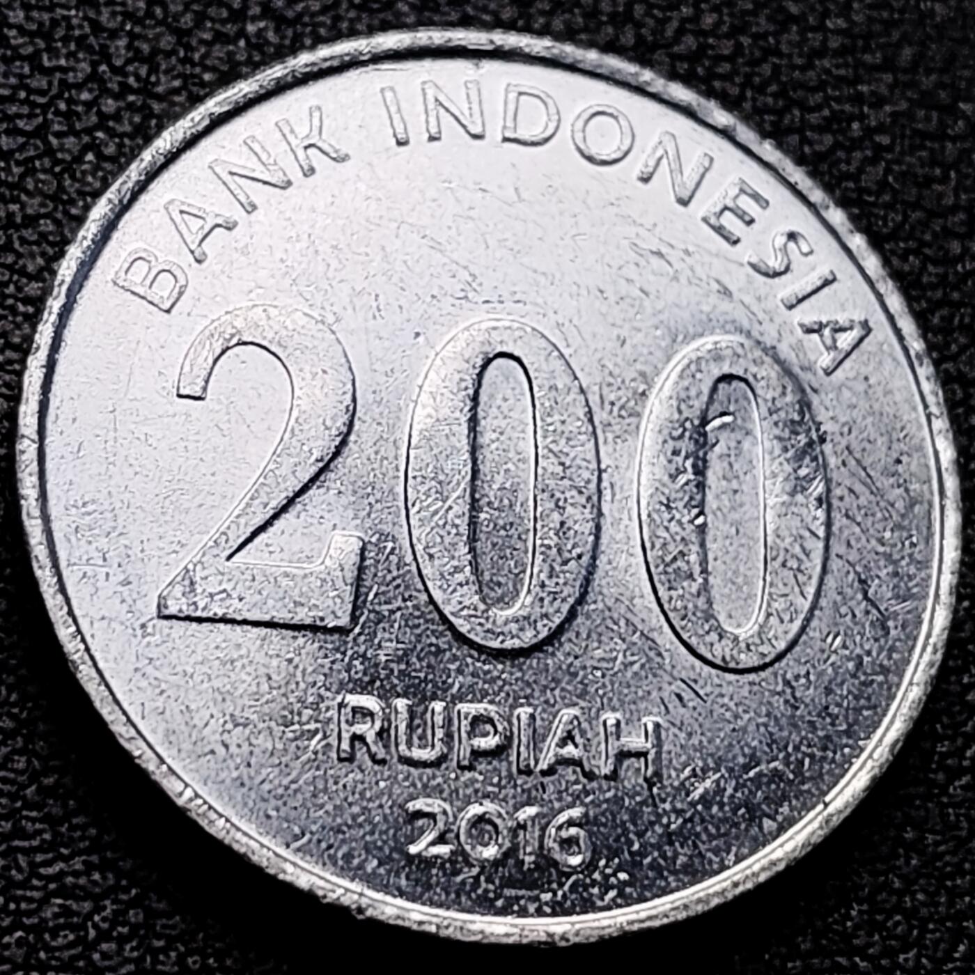 泉币菌-第222场-拍品多 请提前出价 。