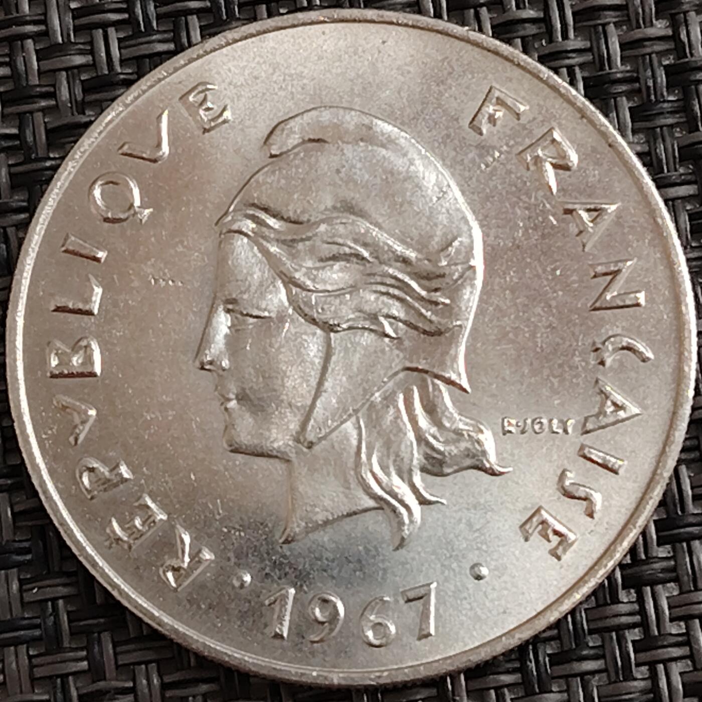 布加迪🐬～世界钱币(上海)🌾第 288 期 /  各国套币和散币