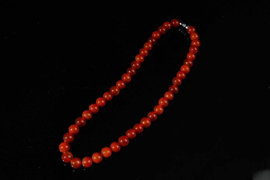 上海都达杂项专场六十九【全场包邮】