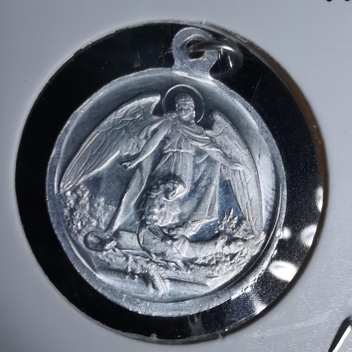 沼泽如烟--第1044场 宗教小章