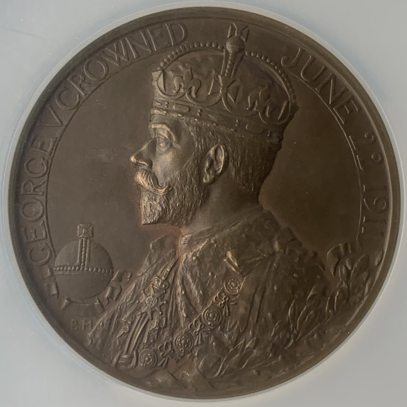 掌中浮雕-藏着的欧洲第057场