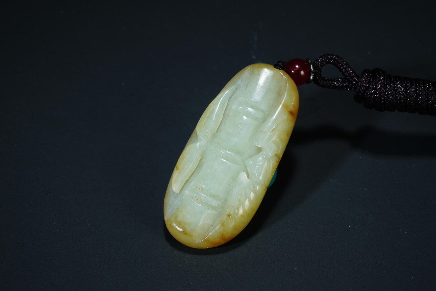 上海都达杂项专场六十九【全场包邮】