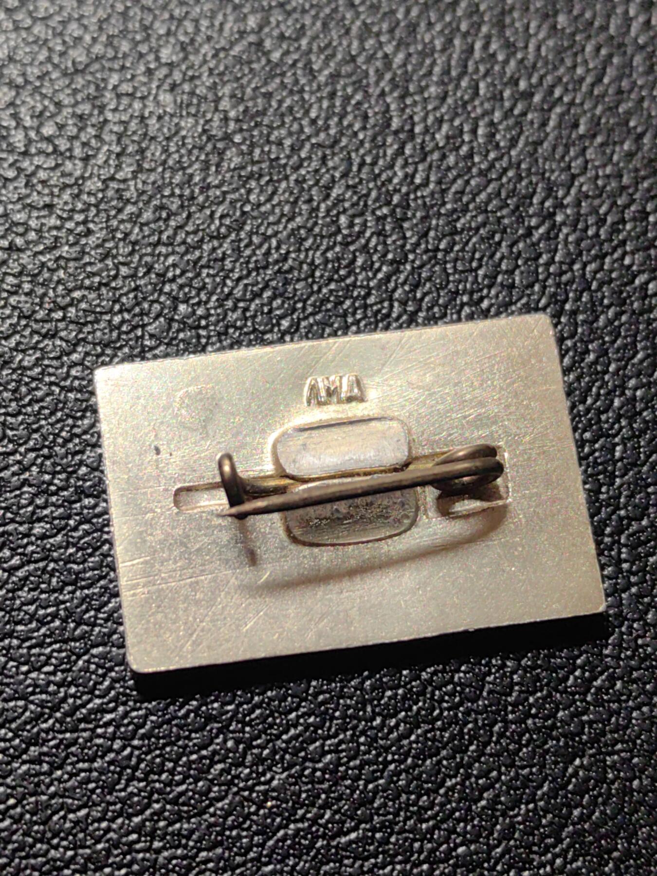 靖甫拍卖第九场