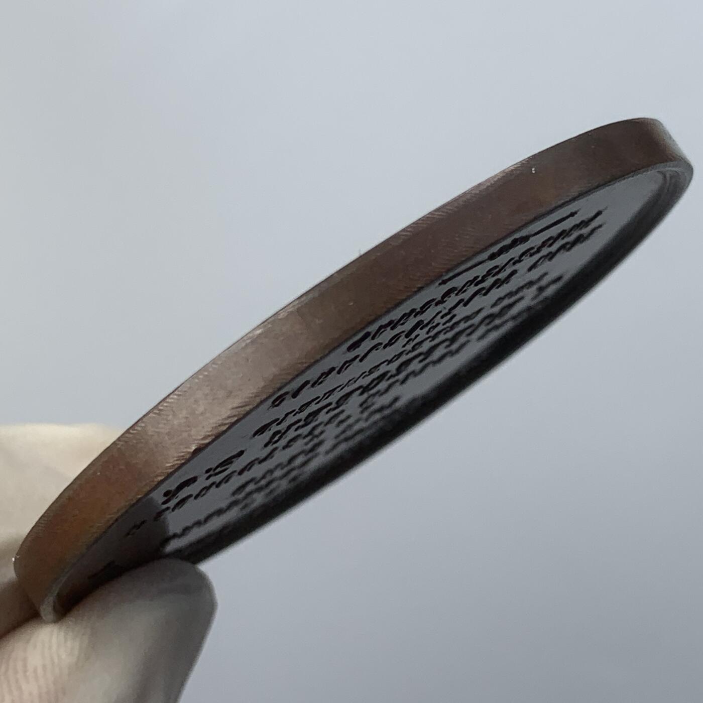 掌中浮雕-藏着的欧洲第057场