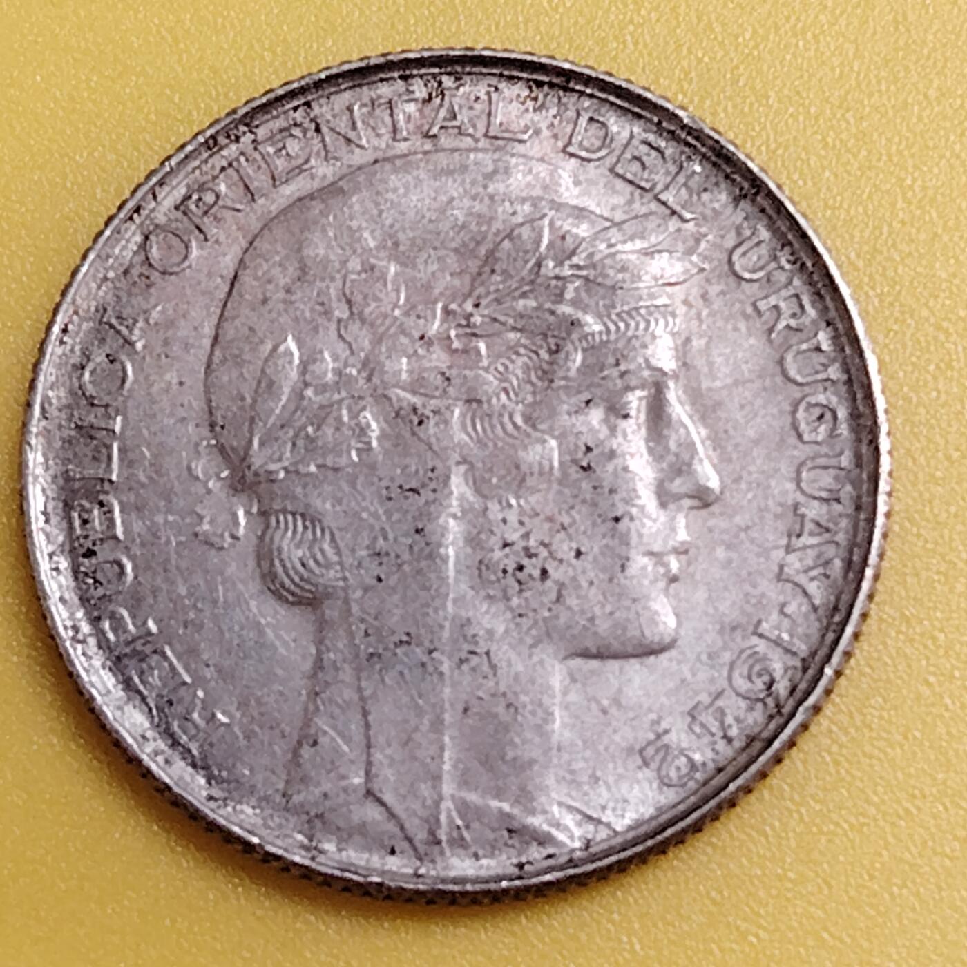 布加迪🐬～世界钱币(上海)🌾第 288 期 /  各国套币和散币