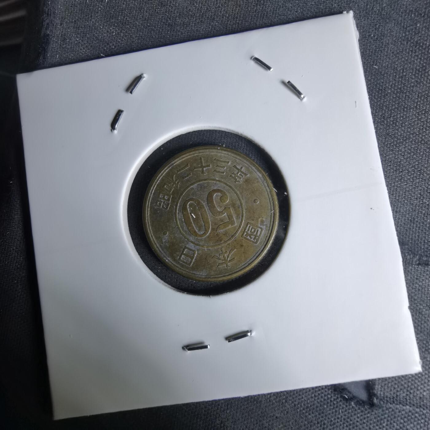 沼泽如烟--第1045场