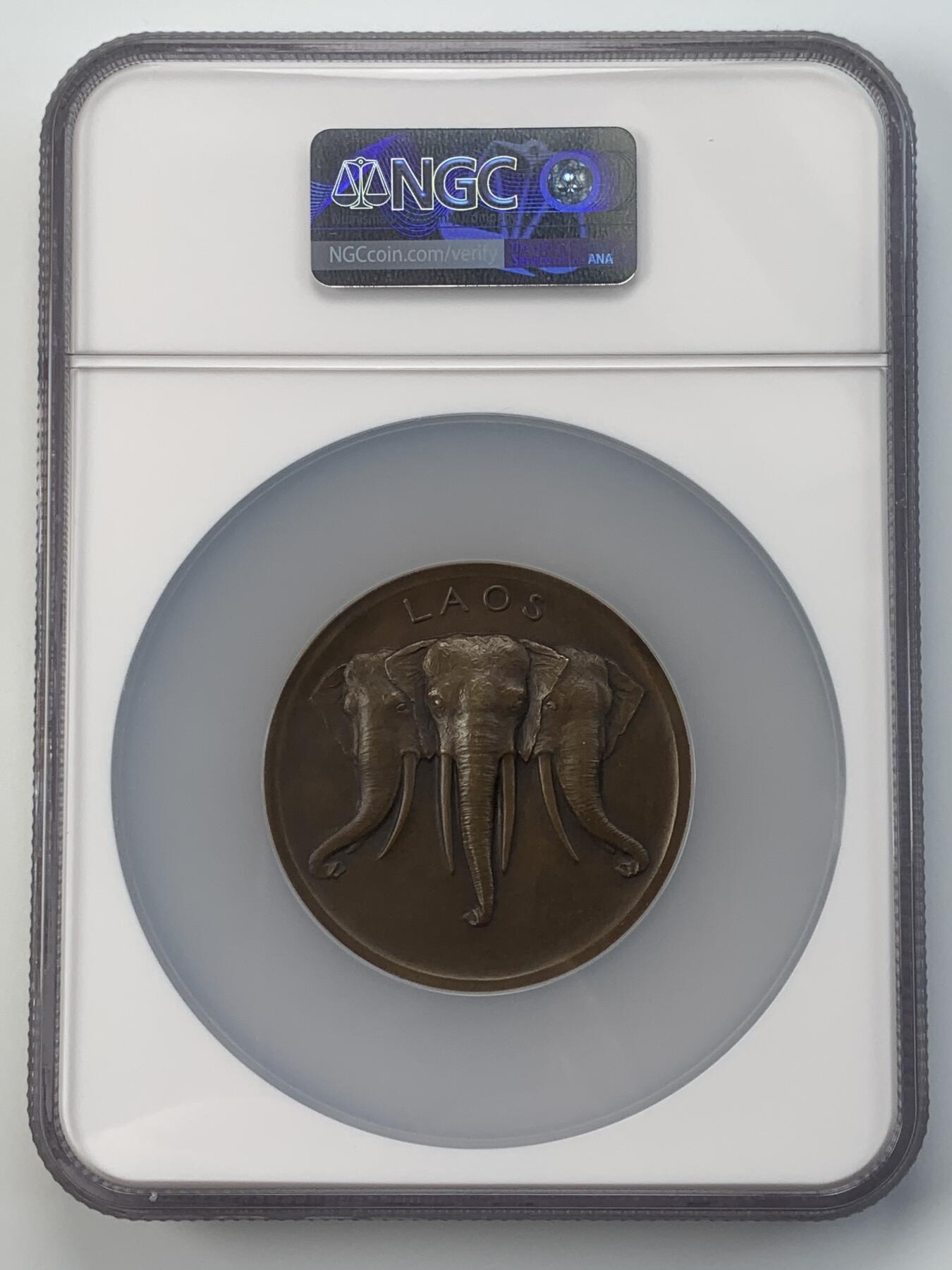 掌中浮雕-藏着的欧洲第057场