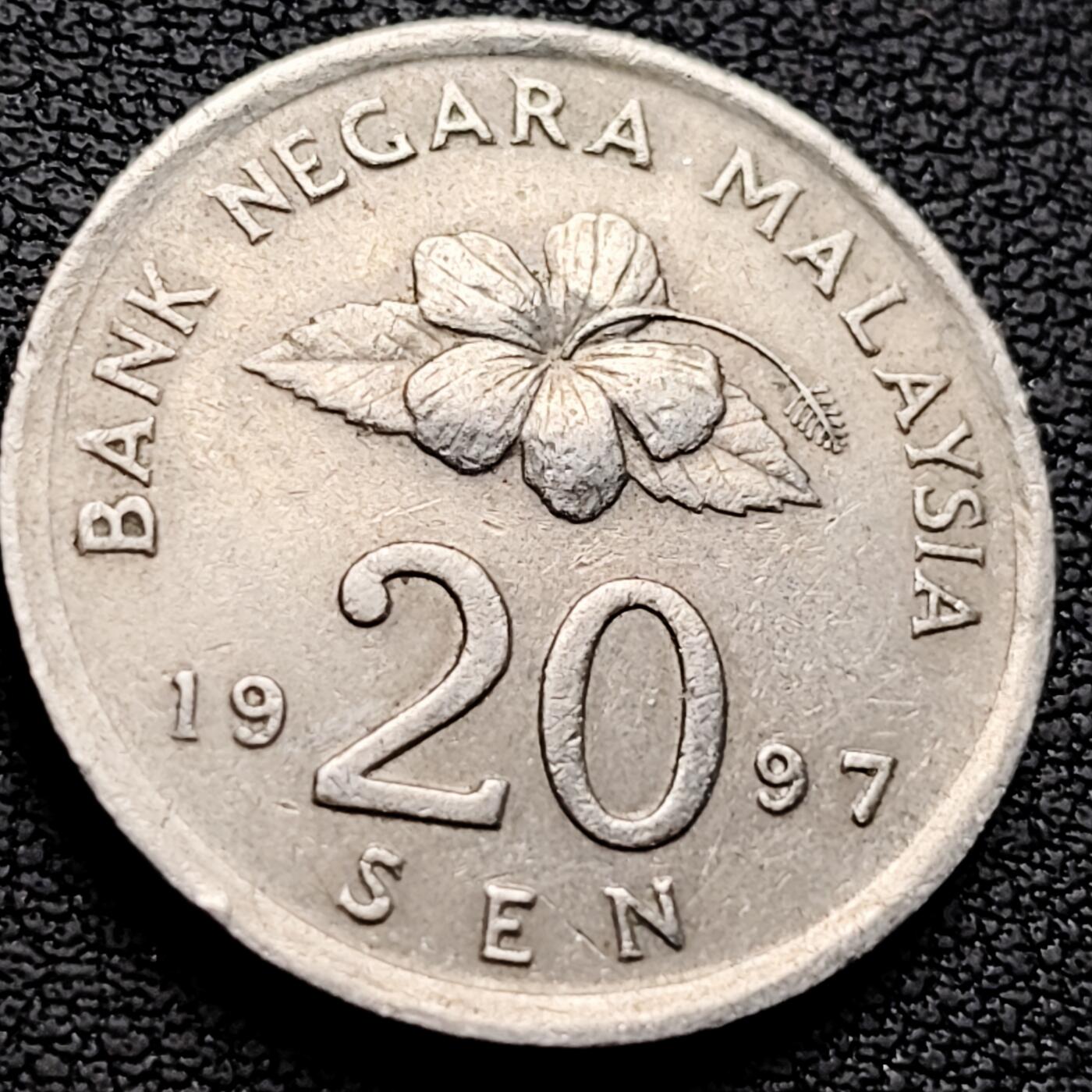 泉币菌-第222场-拍品多 请提前出价