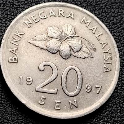 泉币菌-第222场-拍品多 请提前出价 - 。