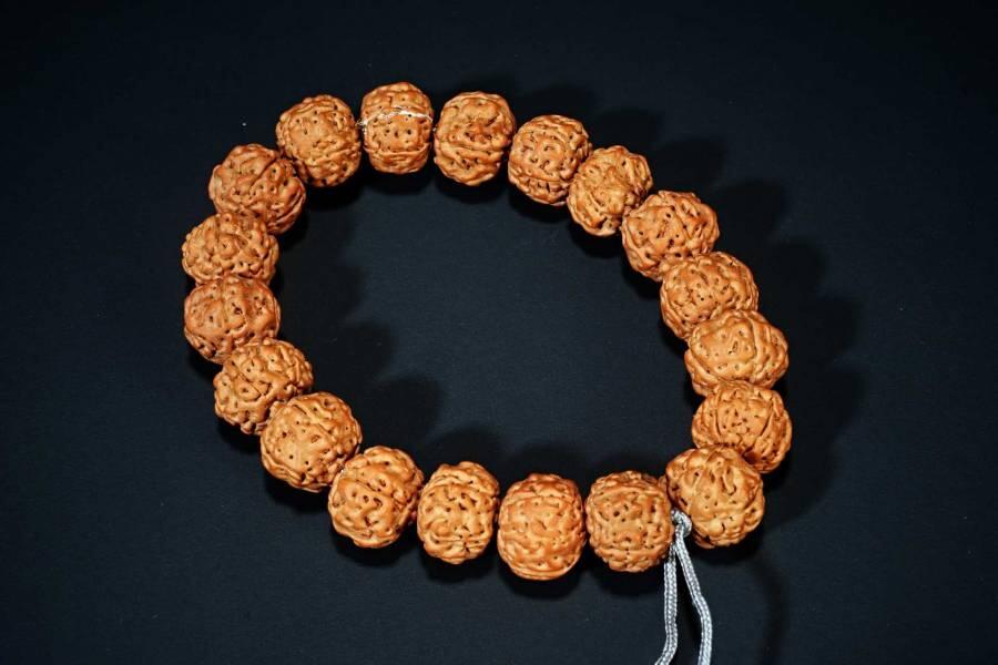 上海都达杂项专场六十九【全场包邮】